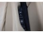 Aston Martin DB9 Volante 5.9 V12 Touchtronic | Automaat | Carplay |
