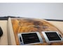 Aston Martin DB9 Volante 5.9 V12 Touchtronic | Automaat | Carplay |