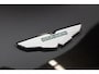 Aston Martin DB9 Volante 5.9 V12 Touchtronic | Automaat | Carplay |
