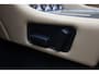 Aston Martin DB9 Volante 5.9 V12 Touchtronic | Automaat | Carplay |