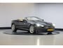 Aston Martin DB9 Volante 5.9 V12 Touchtronic | Automaat | Carplay |