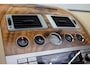 Aston Martin DB9 Volante 5.9 V12 Touchtronic | Automaat | Carplay |