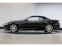 Aston Martin DB9 Volante 5.9 V12 Touchtronic | Automaat | Carplay |