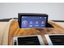 Aston Martin DB9 Volante 5.9 V12 Touchtronic | Automaat | Carplay |