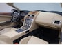 Aston Martin DB9 Volante 5.9 V12 Touchtronic | Automaat | Carplay |