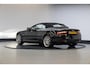 Aston Martin DB9 Volante 5.9 V12 Touchtronic | Automaat | Carplay |