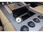 Aston Martin DB9 Volante 5.9 V12 Touchtronic | Automaat | Carplay |
