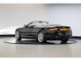 Aston Martin DB9 Volante 5.9 V12 Touchtronic | Automaat | Carplay |