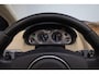 Aston Martin DB9 Volante 5.9 V12 Touchtronic | Automaat | Carplay |