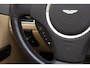 Aston Martin DB9 Volante 5.9 V12 Touchtronic | Automaat | Carplay |