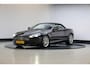 Aston Martin DB9 Volante 5.9 V12 Touchtronic | Automaat | Carplay |