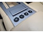 Aston Martin DB9 Volante 5.9 V12 Touchtronic | Automaat | Carplay |