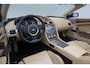 Aston Martin DB9 Volante 5.9 V12 Touchtronic | Automaat | Carplay |