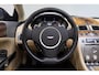 Aston Martin DB9 Volante 5.9 V12 Touchtronic | Automaat | Carplay |
