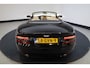 Aston Martin DB9 Volante 5.9 V12 Touchtronic | Automaat | Carplay |