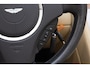 Aston Martin DB9 Volante 5.9 V12 Touchtronic | Automaat | Carplay |
