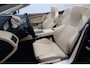Aston Martin DB9 Volante 5.9 V12 Touchtronic | Automaat | Carplay |