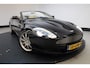 Aston Martin DB9 Volante 5.9 V12 Touchtronic | Automaat | Carplay |