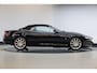 Aston Martin DB9 Volante 5.9 V12 Touchtronic | Automaat | Carplay |