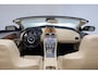 Aston Martin DB9 Volante 5.9 V12 Touchtronic | Automaat | Carplay |