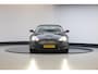 Aston Martin DB9 Volante 5.9 V12 Touchtronic | Automaat | Carplay |