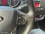Kia Rio 1.2 CVVT Super Pack Airco Cruise Trekh Dealer Ond