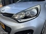Kia Rio 1.2 CVVT Super Pack Airco Cruise Trekh Dealer Ond