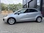 Kia Rio 1.2 CVVT Super Pack Airco Cruise Trekh Dealer Ond