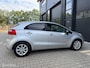 Kia Rio 1.2 CVVT Super Pack Airco Cruise Trekh Dealer Ond