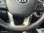 Kia Rio 1.2 CVVT Super Pack Airco Cruise Trekh Dealer Ond