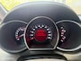 Kia Rio 1.2 CVVT Super Pack Airco Cruise Trekh Dealer Ond