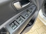 Kia Rio 1.2 CVVT Super Pack Airco Cruise Trekh Dealer Ond
