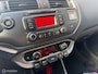 Kia Rio 1.2 CVVT Super Pack Airco Cruise Trekh Dealer Ond
