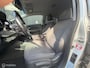 Kia Rio 1.2 CVVT Super Pack Airco Cruise Trekh Dealer Ond