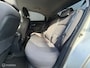 Kia Rio 1.2 CVVT Super Pack Airco Cruise Trekh Dealer Ond