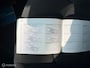 Kia Rio 1.2 CVVT Super Pack Airco Cruise Trekh Dealer Ond