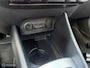 Kia Rio 1.2 CVVT Super Pack Airco Cruise Trekh Dealer Ond