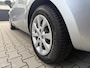 Kia Rio 1.2 CVVT Super Pack Airco Cruise Trekh Dealer Ond
