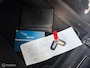 Kia Rio 1.2 CVVT Super Pack Airco Cruise Trekh Dealer Ond