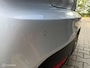 Kia Rio 1.2 CVVT Super Pack Airco Cruise Trekh Dealer Ond