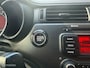 Kia Rio 1.2 CVVT Super Pack Airco Cruise Trekh Dealer Ond