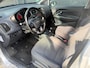 Kia Rio 1.2 CVVT Super Pack Airco Cruise Trekh Dealer Ond