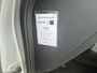 Kia Rio 1.2 CVVT Super Pack Airco Cruise Trekh Dealer Ond