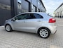 Kia Rio 1.2 CVVT Super Pack Airco Cruise Trekh Dealer Ond