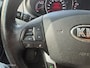Kia Rio 1.2 CVVT Super Pack Airco Cruise Trekh Dealer Ond