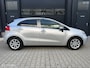 Kia Rio 1.2 CVVT Super Pack Airco Cruise Trekh Dealer Ond