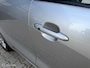 Kia Rio 1.2 CVVT Super Pack Airco Cruise Trekh Dealer Ond