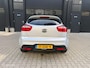 Kia Rio 1.2 CVVT Super Pack Airco Cruise Trekh Dealer Ond