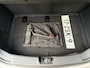 Kia Rio 1.2 CVVT Super Pack Airco Cruise Trekh Dealer Ond