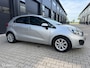 Kia Rio 1.2 CVVT Super Pack Airco Cruise Trekh Dealer Ond